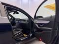 Mercedes-Benz GLC 300 de 4MATIC Aut. // AMG LINE // PANO // AHK // Blau - thumbnail 15