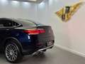 Mercedes-Benz GLC 300 de 4MATIC Aut. // AMG LINE // PANO // AHK // Blau - thumbnail 46