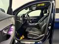 Mercedes-Benz GLC 300 de 4MATIC Aut. // AMG LINE // PANO // AHK // Blau - thumbnail 12