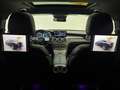 Mercedes-Benz GLC 300 de 4MATIC Aut. // AMG LINE // PANO // AHK // Blau - thumbnail 24
