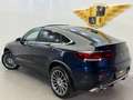 Mercedes-Benz GLC 300 de 4MATIC Aut. // AMG LINE // PANO // AHK // Blau - thumbnail 3