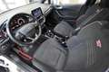 Ford Fiesta ST PLUS 1.5 200 ch S&S PACK FULL LED CARPLAY SIEGE Blanc - thumbnail 9