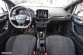 Ford Fiesta ST PLUS 1.5 200 ch S&S PACK FULL LED CARPLAY SIEGE Blanc - thumbnail 12
