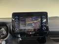 Toyota Yaris 1.5 Hybrid First Edition Blauw - thumbnail 26