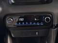 Toyota Yaris 1.5 Hybrid First Edition Blauw - thumbnail 17