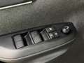 Toyota Yaris 1.5 Hybrid First Edition Blauw - thumbnail 24