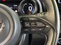Toyota Yaris 1.5 Hybrid First Edition Blauw - thumbnail 20