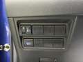 Toyota Yaris 1.5 Hybrid First Edition Blauw - thumbnail 23