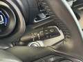 Toyota Yaris 1.5 Hybrid First Edition Blauw - thumbnail 22