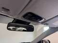 Toyota Yaris 1.5 Hybrid First Edition Blauw - thumbnail 18
