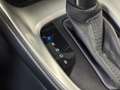 Toyota Yaris 1.5 Hybrid First Edition Blauw - thumbnail 16