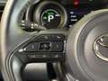 Toyota Yaris 1.5 Hybrid First Edition Blauw - thumbnail 19