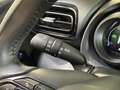 Toyota Yaris 1.5 Hybrid First Edition Blauw - thumbnail 21