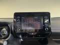 Toyota Yaris 1.5 Hybrid First Edition Blauw - thumbnail 27