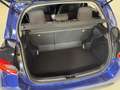 Toyota Yaris 1.5 Hybrid First Edition Bleu - thumbnail 9