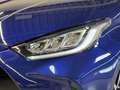 Toyota Yaris 1.5 Hybrid First Edition Bleu - thumbnail 6