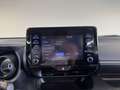 Toyota Yaris 1.5 Hybrid First Edition Blauw - thumbnail 25