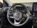 Toyota Yaris 1.5 Hybrid First Edition Bleu - thumbnail 4