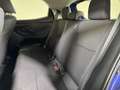 Toyota Yaris 1.5 Hybrid First Edition Bleu - thumbnail 13