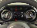Toyota Yaris 1.5 Hybrid First Edition Blauw - thumbnail 32