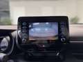 Toyota Yaris 1.5 Hybrid First Edition Blauw - thumbnail 31