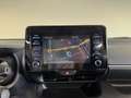 Toyota Yaris 1.5 Hybrid First Edition Blauw - thumbnail 28