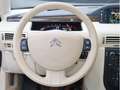 Citroen C6 2.2/EXCLUSIVE/SCHECKHEFT GEPFLEGT/TOP ZUSTAND Grau - thumbnail 14