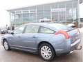 Citroen C6 2.2/EXCLUSIVE/SCHECKHEFT GEPFLEGT/TOP ZUSTAND Grau - thumbnail 3