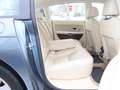 Citroen C6 2.2/EXCLUSIVE/SCHECKHEFT GEPFLEGT/TOP ZUSTAND Grau - thumbnail 10