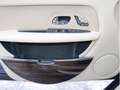 Citroen C6 2.2/EXCLUSIVE/SCHECKHEFT GEPFLEGT/TOP ZUSTAND Grau - thumbnail 20