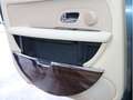 Citroen C6 2.2/EXCLUSIVE/SCHECKHEFT GEPFLEGT/TOP ZUSTAND Grau - thumbnail 19
