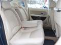 Citroen C6 2.2/EXCLUSIVE/SCHECKHEFT GEPFLEGT/TOP ZUSTAND Grau - thumbnail 11