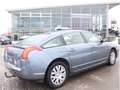 Citroen C6 2.2/EXCLUSIVE/SCHECKHEFT GEPFLEGT/TOP ZUSTAND Grau - thumbnail 4