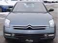 Citroen C6 2.2/EXCLUSIVE/SCHECKHEFT GEPFLEGT/TOP ZUSTAND Grau - thumbnail 6