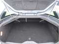 Citroen C6 2.2/EXCLUSIVE/SCHECKHEFT GEPFLEGT/TOP ZUSTAND Grau - thumbnail 12