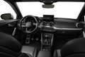Audi Q2 35 TFSI admired Wit - thumbnail 5