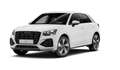 Audi Q2 35 TFSI admired Wit - thumbnail 1