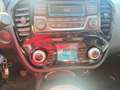 Nissan Juke Juke 1.5 dci Acenta 110cv E6 Rosso - thumbnail 14