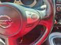 Nissan Juke Juke 1.5 dci Acenta 110cv E6 Rosso - thumbnail 13