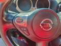 Nissan Juke Juke 1.5 dci Acenta 110cv E6 Rosso - thumbnail 12