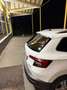 Skoda Karoq 1,6 TDI Style DSG Aut. - thumbnail 4