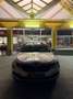 Skoda Karoq 1,6 TDI Style DSG Aut. - thumbnail 1