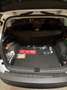 Skoda Karoq 1,6 TDI Style DSG Aut. - thumbnail 5