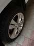 Skoda Karoq 1,6 TDI Style DSG Aut. - thumbnail 3