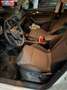 Skoda Karoq 1,6 TDI Style DSG Aut. - thumbnail 6
