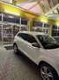 Skoda Karoq 1,6 TDI Style DSG Aut. - thumbnail 2