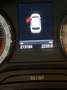 Skoda Karoq 1,6 TDI Style DSG Aut. - thumbnail 7