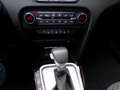 Kia XCeed 1.5 T-GDI Automatik,Sitzheiz.,Rückfahrkam.,Navi Rouge - thumbnail 10