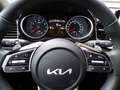 Kia XCeed 1.5 T-GDI Automatik,Sitzheiz.,Rückfahrkam.,Navi Rouge - thumbnail 9