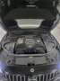 Mercedes-Benz S 63 AMG + Coupe 4Matic + Burm Pano 612PS Nero - thumbnail 13